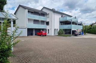 Haus kaufen in Friedhofstr. 47, 66509 Rieschweiler-Mühlbach, 3 Familien Wohnhaus + große Gewerbehalle in Rieschweiler