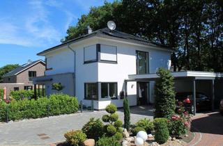 Villa kaufen in 26135 Tweelbäke, Eine Stadtvilla zum Verlieben!