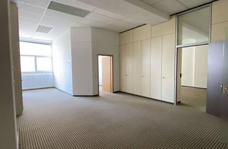 Büro zu mieten in Am Heilbrunnen 50, 72766 Reutlingen, Büro- und Schulungsräume mit 92m² in Reutlingen zu vermieten