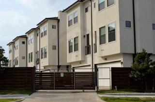 Haus kaufen in 75223 Niefern, Wohnungskauf im Paket gesamt über 1000qm Wohnfläche