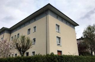Wohnung kaufen in 35392 Gießen, Nobelino.de - gepflegte Eigentumswohnung im beliebten Musikerviertel in Gießen