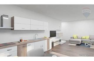 Wohnung kaufen in 54329 Konz, Konz - - REMAX - Neubau - Moderne - Exklusive Eigentumswohnung im Obergeschoss in guter Lage