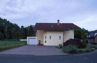 Einfamilienhaus kaufen in 50169 Kerpen, Kerpen - Freistehendes Einfamilienhaus in Toplage von Kerpen-Horrem