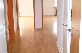 Wohnung kaufen in 53123 Bonn, Bonn - Vermiet. 4Zi.Eigentumswohn.111 qm, Gar.+Stellpl.+Gart. Prov.Frei