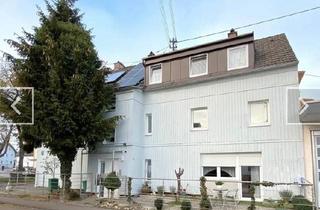 Haus kaufen in 86154 Augsburg, Augsburg - MFH Augsburg