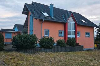 Einfamilienhaus kaufen in 78609 Tuningen, Tuningen - Sehr schönes Einfamilienhaus mit ELW in Tuningen