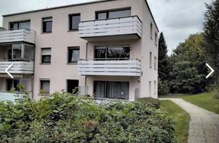 Wohnung kaufen in 31707 Bad Eilsen, Bad Eilsen - Eigentumswohnung