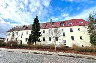 Mehrfamilienhaus kaufen in 06729 Elsteraue, Elsteraue - Mehrfamilienhaus: Entkernt, Top Lage - Ideale Investitionsmöglichkeit!