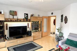 Wohnung kaufen in 85622 Feldkirchen, Feldkirchen - Idyllische Garten-Maisonnette-Wohnung direkt in Feldkirchen samt Sauna und luxuriöser Küche