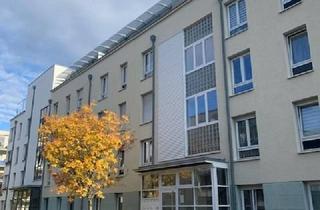 Wohnung kaufen in 55122 Gonsenheim / Mainz (MZ), Gonsenheim / Mainz (MZ) - Wohlfühloase in Mainz-Gonsenheim für Singles oder Paare