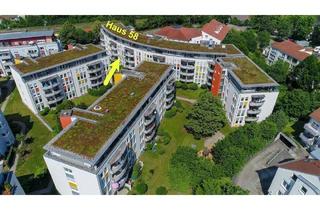 Wohnung kaufen in 71384 Weinstadt, Attraktive Kapitalanlage in Weinstadt - Sichern Sie sich eine renditestarke und wertstabile Immobili