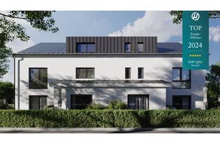 Wohnung kaufen in Sportplatzstraße 2A, 85386 Eching, 150.000 € KfW Förderung für Ihr neues Investment in Eching nahe der TUM