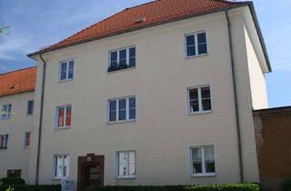 Wohnung mieten in Otto-Nagel-Straße 38, 15234 Lichtenberg, 3 Zimmer mit Altbaucharme