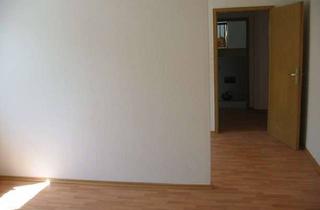 Wohnung mieten in Auestraße 27, 08371 Glauchau, Funktionales Apartment mit guter Ausstattung