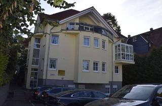 Villa kaufen in 64625 Bensheim, WOHNEN IN BENSHEIM-AUERBACH, EXCLUSIV IN EINER STADTVILLA