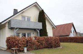Haus kaufen in 95173 Schönwald, Ein-/Zweifamilienhaus in Schönwald