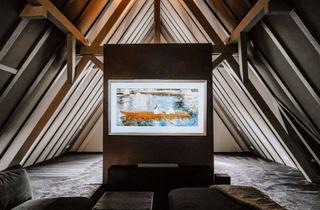 Haus kaufen in 76530 Innenstadt, Famoses Zuhause mit luxuriöser Ausstattung