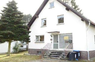 Einfamilienhaus kaufen in Brunhildestraße 54, 61389 Schmitten, Freundliches 6-Zimmer-Einfamilienhaus in Schmitten, Niederreifenberg