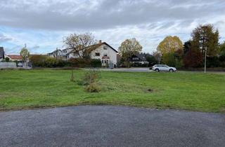 Grundstück zu kaufen in 76689 Karlsdorf-Neuthard, Baugrundstück in TOP Lage