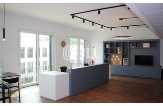 Büro zu mieten in 93049 Westenviertel, Ihr neues Büro im Herzen von Regensburg – provisionsfrei, jetzt anfragen!