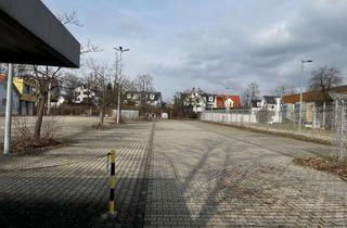 Gewerbeimmobilie mieten in Argenstraße 30, 88079 Kressbronn am Bodensee, Parkplatz mit 2.125 m² ab sofort zu vermieten