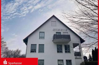 Wohnung kaufen in 89362 Offingen, Eigentumswohnung in Offingen