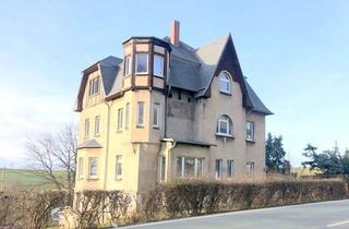 Haus kaufen in 09221 Neukirchen, 3 Familien haus