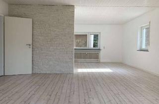 Wohnung mieten in Am Mühlwald, 74909 Meckesheim, Frisch renovierte 3ZKB (direkte Waldlage)