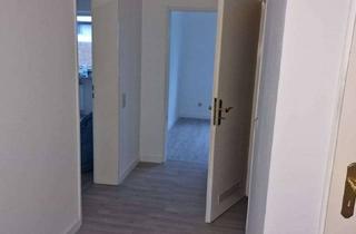 Wohnung mieten in Hegelstraße 13, 40882 Ratingen, gemütliche 3-Zimmerwohnung zu vermieten