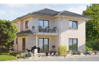 Haus kaufen in 53578 Windhagen, Architektonische Brillanz: Entdecken Sie das ideale Zuhause für Anspruchsvolle