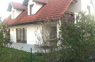 Einfamilienhaus kaufen in 89415 Lauingen (Donau), Charmantes und großzügiges Einfamilienhaus