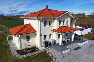 Haus kaufen in 72227 Egenhausen, Wohnen und Arbeiten in Traumlage
