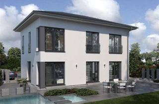 Haus kaufen in 54552 Immerath, Modernes Ausbauhaus in Immerath mit großem Grundstück und gehobener Ausstattung