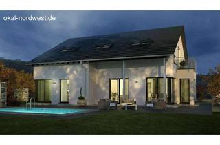 Haus kaufen in 52249 Eschweiler, ***Mehr Stil - mehr Ambiente - OKAL***