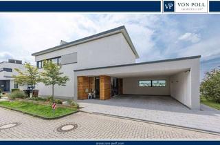 Einfamilienhaus kaufen in 44263 Schüren, Phoenixsee: Einfamilienhaus mit optionaler Einliegerwohnung