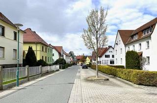 Haus kaufen in 01844 Neustadt in Sachsen, Lukrative Kapitalanlage in nachgefragter Wohnlage
