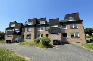 Anlageobjekt in Droste-Hülshoff_Straße 59-61, 48565 Steinfurt, Tolle Investitionsmöglichkeit in Steinfurt - Vollvermietet, Grün, Gepflegt!!