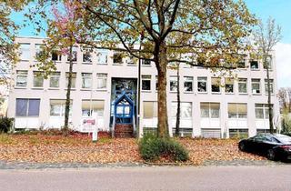 Gewerbeimmobilie kaufen in 76227 Durlach, Attraktive Gewerbeimmobilie in Karlsruhe-Durlach zum Verkauf