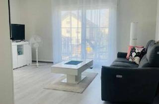 Immobilie mieten in 61130 Nidderau, Wohnen wie im Urlaub