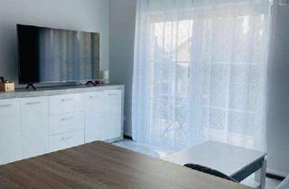 Immobilie mieten in 61130 Nidderau, Wohnen wie im Urlaub