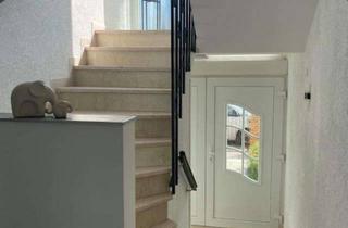 Immobilie mieten in 61130 Nidderau, Wohnen wie im Urlaub