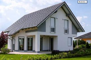 Haus kaufen in 07937 Zeulenroda-Triebes, Ferienhaus in 07937 Zeulenroda-Triebes, Bungalow-Dorf