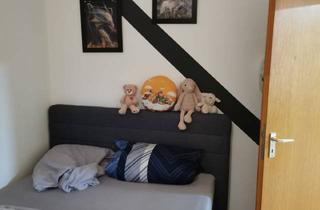 Wohnung mieten in Bärenstraße, 63457 Hanau, 3 Zimmerwohnung in Hanau Großauheim zu vermieten