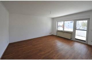 Wohnung kaufen in 95444 Bayreuth, Bayreuth - Top renovierte Wohnung - City Lage Virtueller Rundgang im Web Exposè !