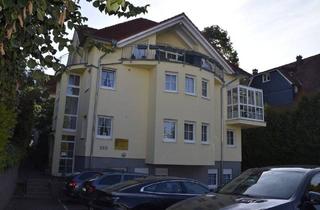 Haus kaufen in 64625 Bensheim, Bensheim - TOLLES OBJEKT FÜR INVESTOREN - WOHNEN IN BENSHEIM-AUERBACH