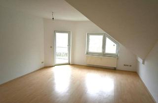 Wohnung kaufen in 65582 Diez, Diez - Wohnung mit Balkon provisionsfrei zu verkaufen