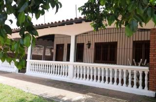 Haus kaufen in 99096 Erfurt, Erfurt - Haus in Aregua Paraguay