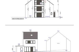 Einfamilienhaus kaufen in 41849 Wassenberg, Wassenberg - Einfamilienhaus mit Garage