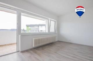Wohnung kaufen in 79761 Waldshut-Tiengen, Waldshut-Tiengen - Moderne 4,5-Zimmer Wohnung in Waldshut