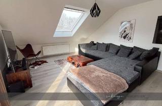 Wohnung kaufen in 49124 Georgsmarienhütte, Sanierte Eigentumswohnung in traumhafter Südausrichtung in Alt-Georgsmarienhütte!